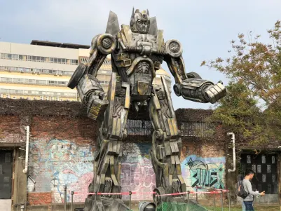 Kazino Double Bet Mobilā lietotne